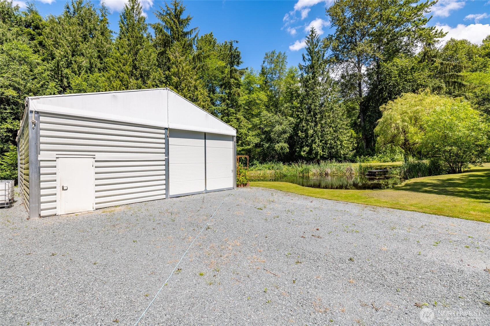 2722 Butler Creek Road Sedro-Woolley, WA 98284 - Photo 5 of 40