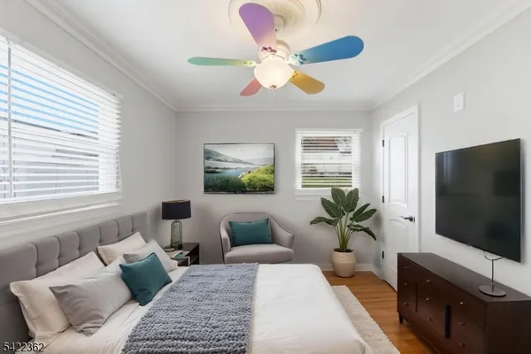$598,888 | 24 Bryant Avenue, Bloomfield, NJ 07003