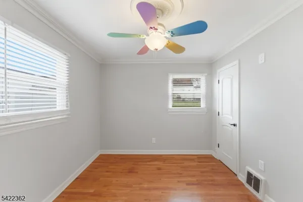 $598,888 | 24 Bryant Avenue, Bloomfield, NJ 07003
