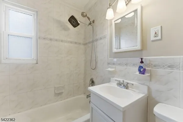 $598,888 | 24 Bryant Avenue, Bloomfield, NJ 07003