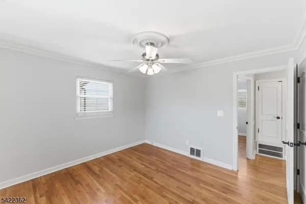 $598,888 | 24 Bryant Avenue, Bloomfield, NJ 07003