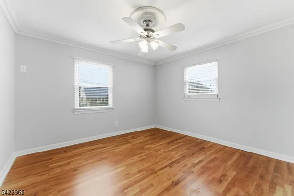 $598,888 | 24 Bryant Avenue, Bloomfield, NJ 07003