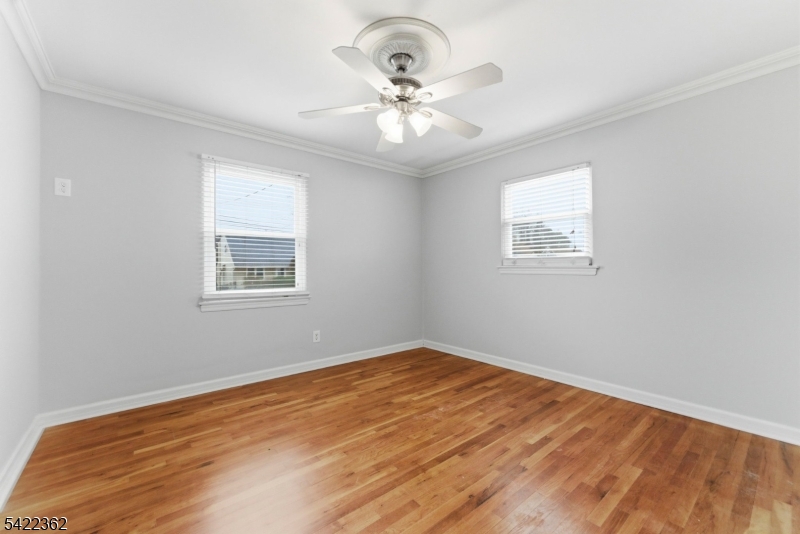 24 Bryant Avenue Bloomfield, NJ 07003 - Photo 17 of 44