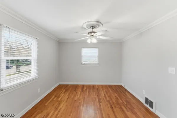 $598,888 | 24 Bryant Avenue, Bloomfield, NJ 07003