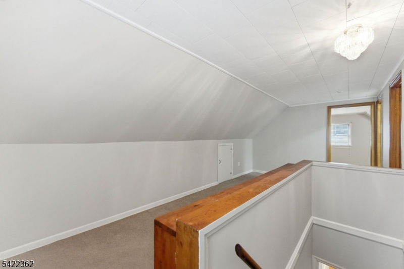 24 Bryant Avenue Bloomfield, NJ 07003 - Photo 19 of 44