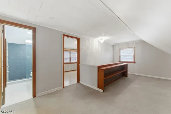 $598,888 | 24 Bryant Avenue, Bloomfield, NJ 07003
