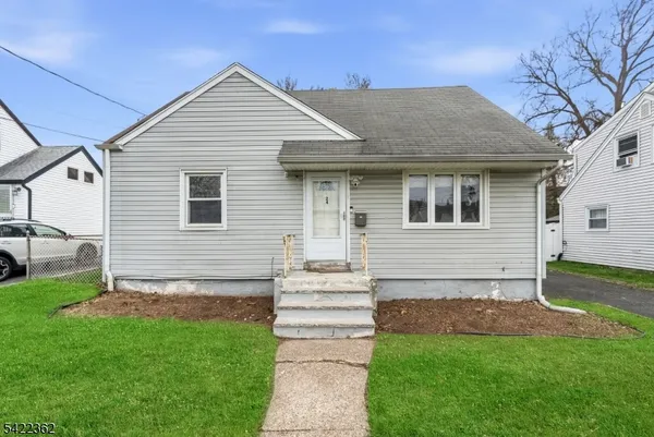 $598,888 | 24 Bryant Avenue, Bloomfield, NJ 07003