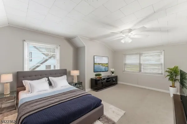 $598,888 | 24 Bryant Avenue, Bloomfield, NJ 07003