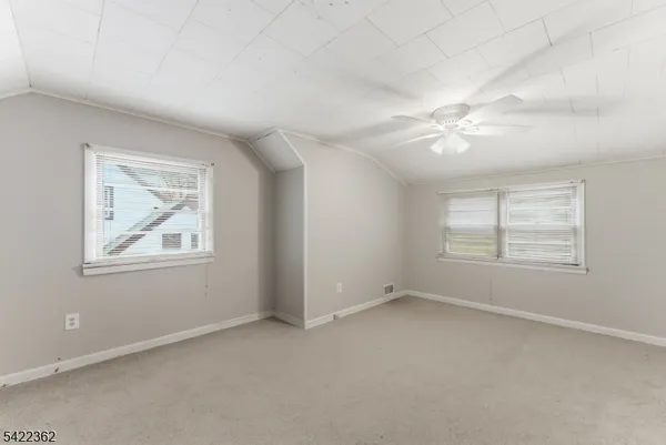 $598,888 | 24 Bryant Avenue, Bloomfield, NJ 07003
