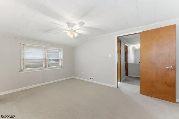 $598,888 | 24 Bryant Avenue, Bloomfield, NJ 07003