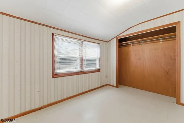 $598,888 | 24 Bryant Avenue, Bloomfield, NJ 07003