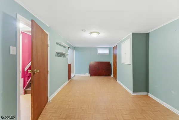 $598,888 | 24 Bryant Avenue, Bloomfield, NJ 07003