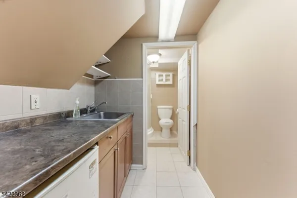 $598,888 | 24 Bryant Avenue, Bloomfield, NJ 07003