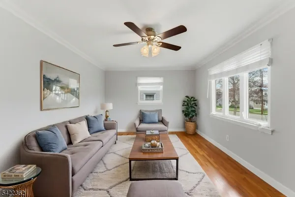 $598,888 | 24 Bryant Avenue, Bloomfield, NJ 07003