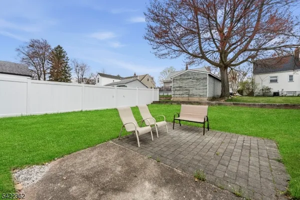 $598,888 | 24 Bryant Avenue, Bloomfield, NJ 07003