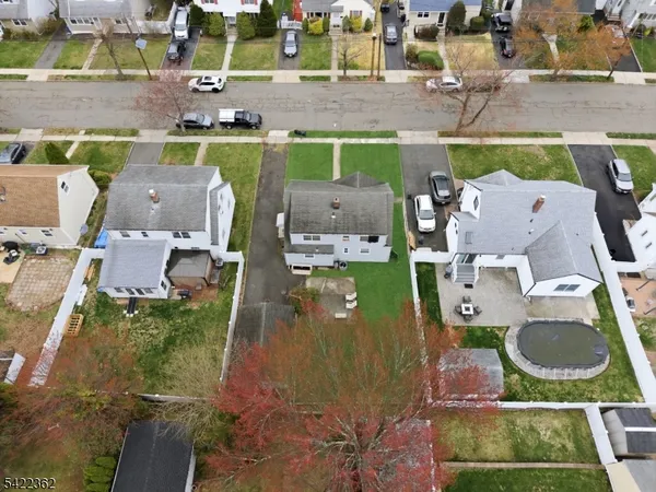 $598,888 | 24 Bryant Avenue, Bloomfield, NJ 07003