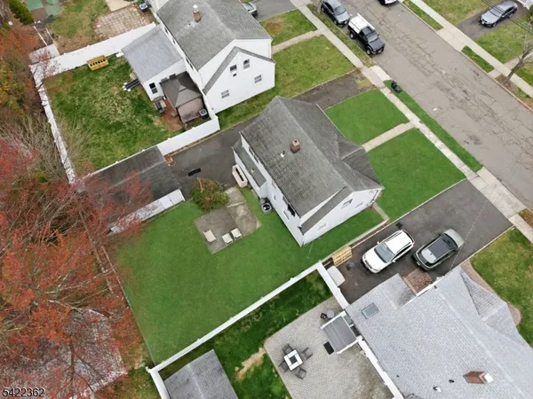 $598,888 | 24 Bryant Avenue, Bloomfield, NJ 07003