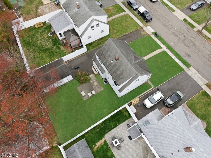 24 Bryant Avenue Bloomfield, NJ 07003 - Photo 40 of 44