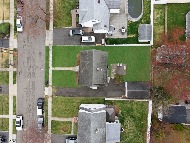 24 Bryant Avenue Bloomfield, NJ 07003 - Photo 41 of 44