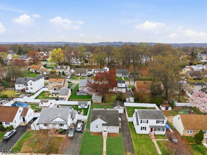 24 Bryant Avenue Bloomfield, NJ 07003 - Photo 42 of 44