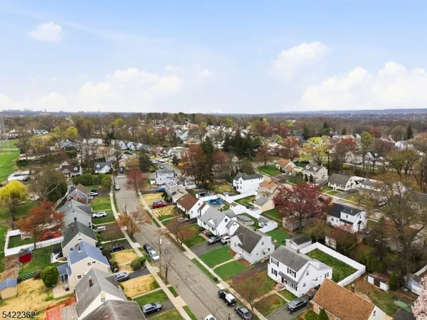 $598,888 | 24 Bryant Avenue, Bloomfield, NJ 07003