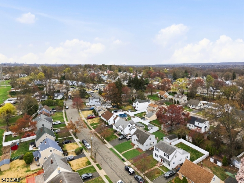 24 Bryant Avenue Bloomfield, NJ 07003 - Photo 43 of 44