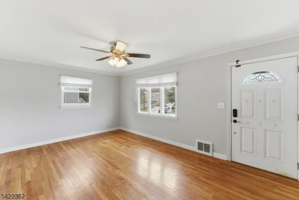 $598,888 | 24 Bryant Avenue, Bloomfield, NJ 07003