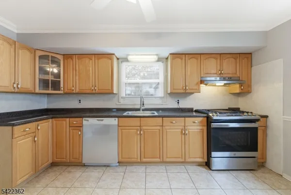 $598,888 | 24 Bryant Avenue, Bloomfield, NJ 07003