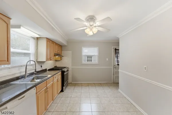 $598,888 | 24 Bryant Avenue, Bloomfield, NJ 07003