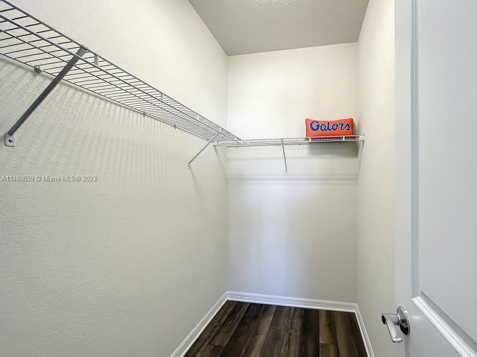 4375 Ficus Street Hollywood, FL 33021 - Photo 17 of 65 Gallery Image 17