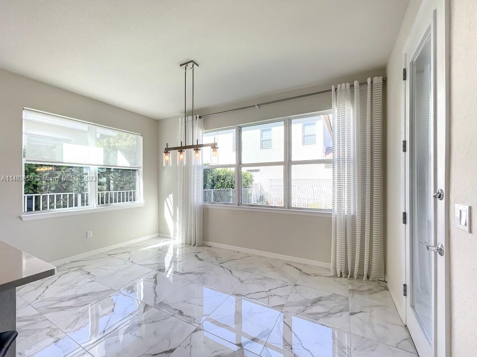 4375 Ficus Street Hollywood, FL 33021 - Photo 43 of 65 Gallery Image 43