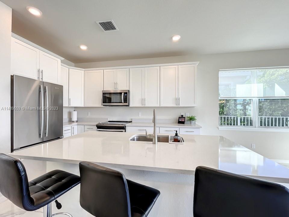4375 Ficus Street Hollywood, FL 33021 - Photo 54 of 65 Gallery Image 54
