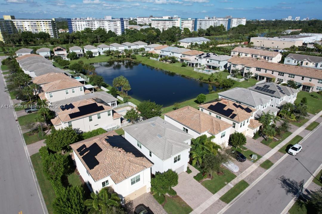4375 Ficus Street Hollywood, FL 33021 - Photo 59 of 65 Gallery Image 59