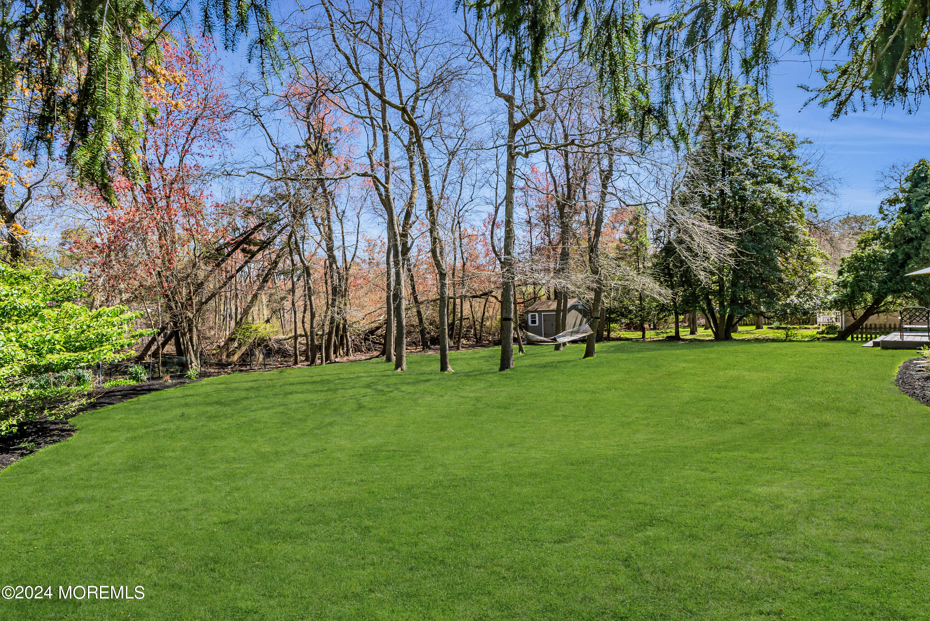 22 Oak Glen Road Toms River, NJ 08753 - Photo 23 of 25 a view of park