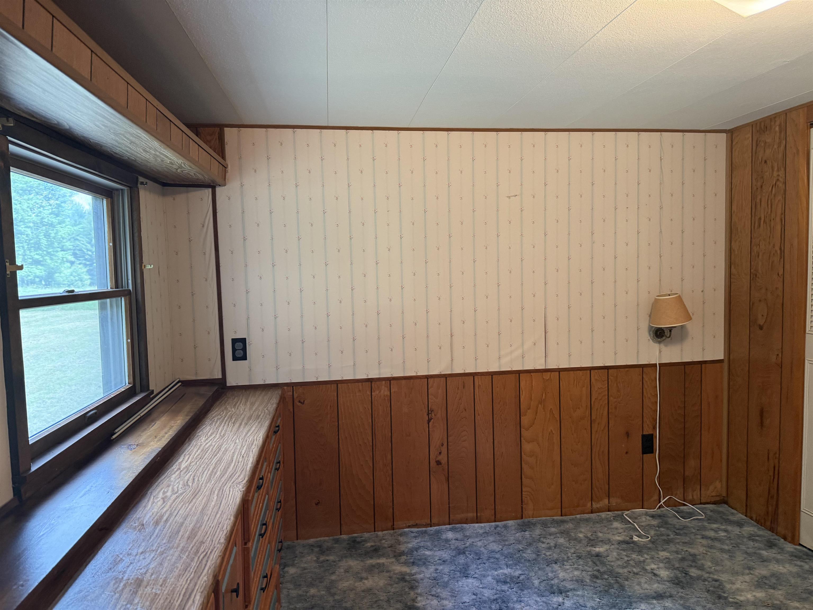 3910 South Vandermeulen Road McBain, MI 49657 - Photo 32 of 43