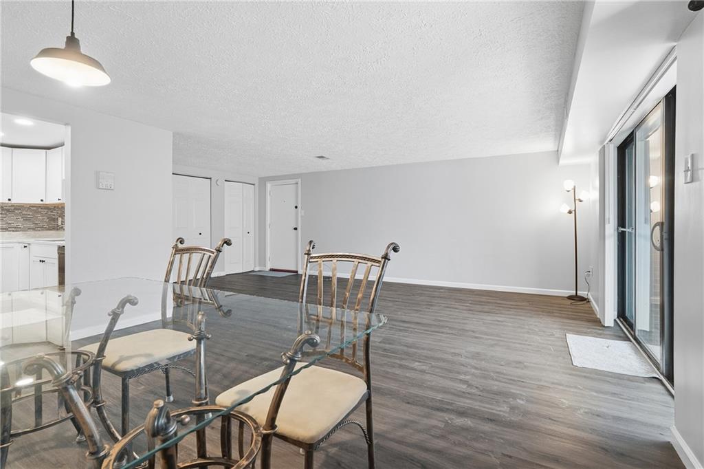 1204 Dutilh Road, Unit 1 Cranberry Township, PA 16066 - Photo 9 of 29