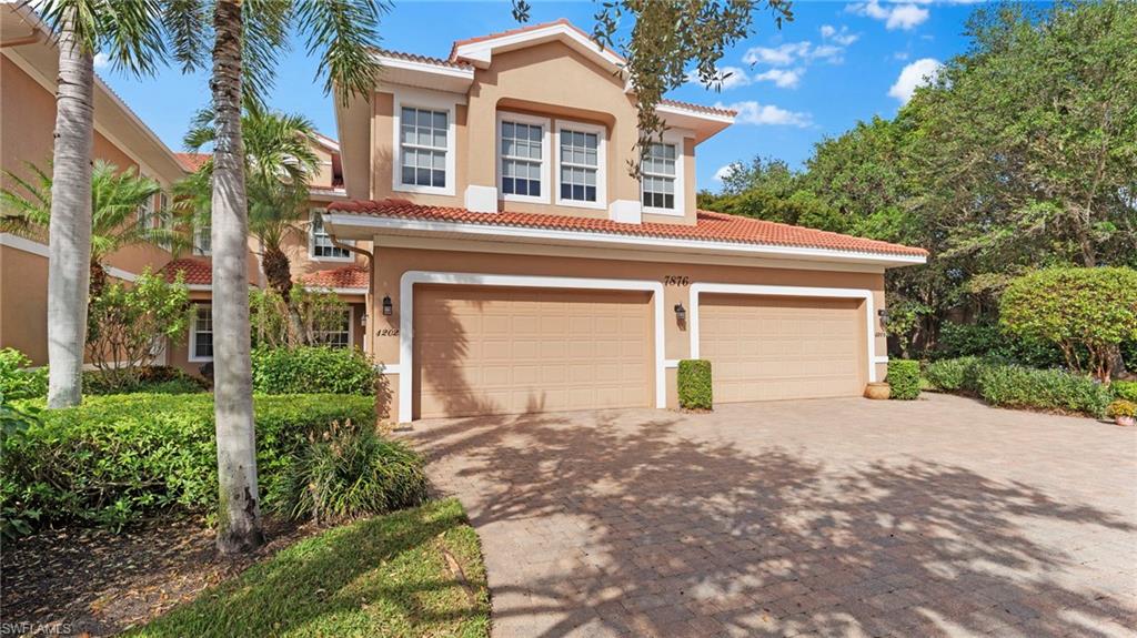 7876 Hawthorne Drive, Unit 1202 Naples, FL 34113 - Photo 4 of 48