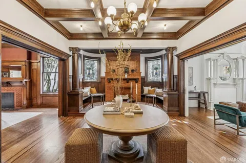 $4,250,000 | 1461 Page Street, San Francisco, CA 94117