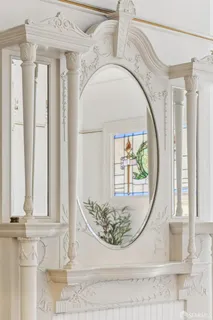 $4,250,000 | 1461 Page Street, San Francisco, CA 94117