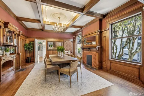$4,250,000 | 1461 Page Street, San Francisco, CA 94117