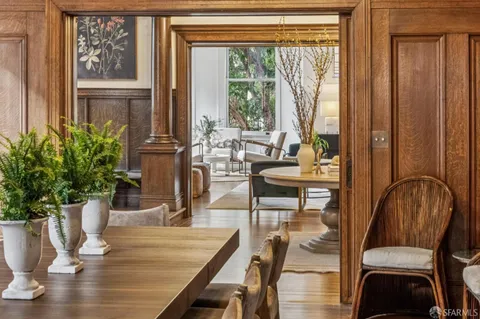 $4,250,000 | 1461 Page Street, San Francisco, CA 94117