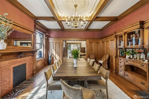 $4,250,000 | 1461 Page Street, San Francisco, CA 94117