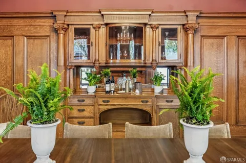 $4,250,000 | 1461 Page Street, San Francisco, CA 94117