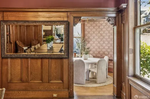 $4,250,000 | 1461 Page Street, San Francisco, CA 94117