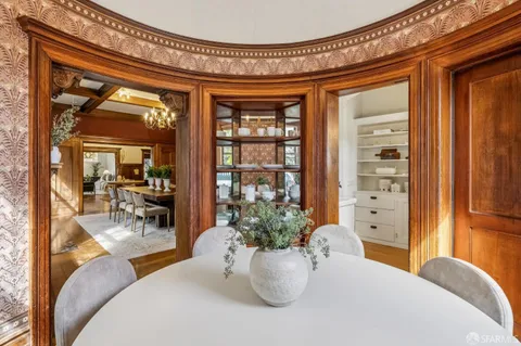 $4,250,000 | 1461 Page Street, San Francisco, CA 94117