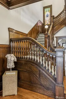 $4,250,000 | 1461 Page Street, San Francisco, CA 94117