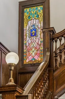 $4,250,000 | 1461 Page Street, San Francisco, CA 94117