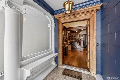 $4,250,000 | 1461 Page Street, San Francisco, CA 94117