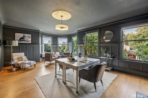$4,250,000 | 1461 Page Street, San Francisco, CA 94117