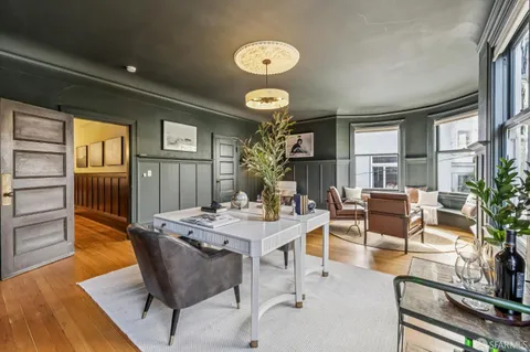 $4,250,000 | 1461 Page Street, San Francisco, CA 94117